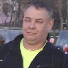 Фотография мужчины Андрей, 41 год из г. Алейск