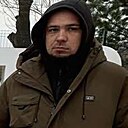 Vlad, 34 года