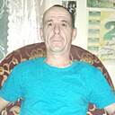 Александр, 42 года