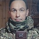 Владимир, 52 года