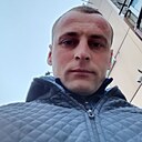 Александр, 32 года