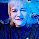 Лариса, 53 года