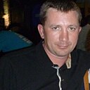 Константин, 46 лет