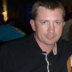 Фотография мужчины Константин, 46 лет из г. Старый Оскол