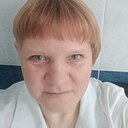 Таня, 43 года