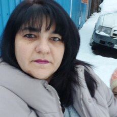 Фотография девушки Светлана, 43 года из г. Михайловка (Волгоградская Област