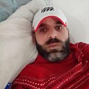 Anzor, 42 года