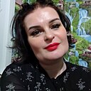 Lilya, 42 года