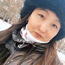Махаббат, 32 года
