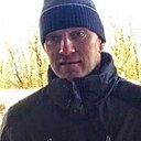 Гена, 47 лет