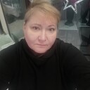 Наталья, 52 года