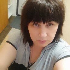 Фотография девушки Ольга, 56 лет из г. Тюмень