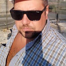 Фотография мужчины Андрей, 39 лет из г. Гродно