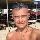 Олег, 44 года