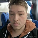 Максим, 37 лет