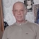 Сергей, 54 года
