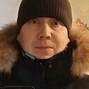 Владимир, 44 года