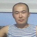 Аким, 42 года