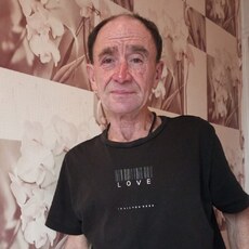 Фотография мужчины Вели, 60 лет из г. Севастополь