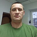 Александр, 44 года