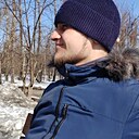 Aleksei, 28 лет