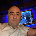 Иван, 39 лет