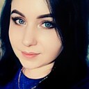 Аня, 33 года