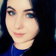 Фотография девушки Аня, 33 года из г. Новоалтайск