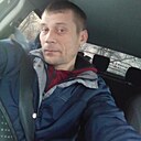 Евгений, 44 года