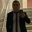 Эльдар, 38 лет