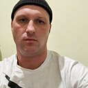 Стас, 33 года