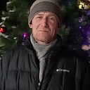 Валерий, 50 лет