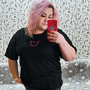 Вечер Пятницы, 33 года