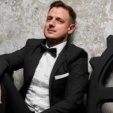 Фотография мужчины Алексей, 41 год из г. Туапсе