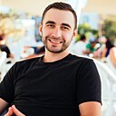 Андрей, 45 лет