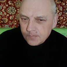 Фотография мужчины Владимир, 57 лет из г. Ждановка