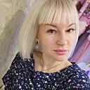 Елена, 42 года