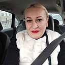 Наталия, 45 лет