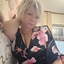 Надежда, 51 год