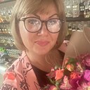 Галина, 44 года