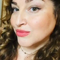 Фотография девушки Мира, 45 лет из г. Рязань