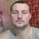 Alexander, 32 года