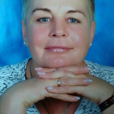 Фотография девушки Елена, 52 года из г. Людиново