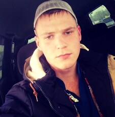 Фотография мужчины Сергей, 31 год из г. Асбест