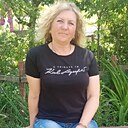 Алена, 55 лет