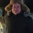 Анатолий, 41 год