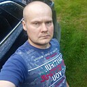 Юрий, 36 лет