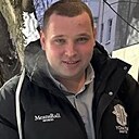 Алексей Сюльдин, 28 лет