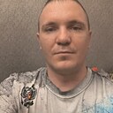 Алексей, 35 лет