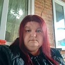 Елена, 43 года